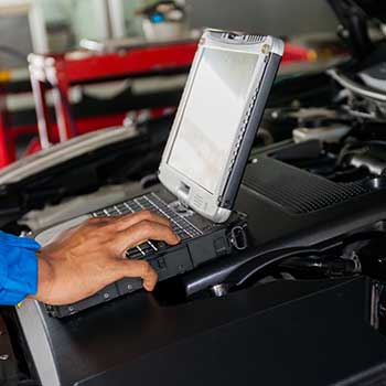 Diagnostics In Costa Mesa, CA